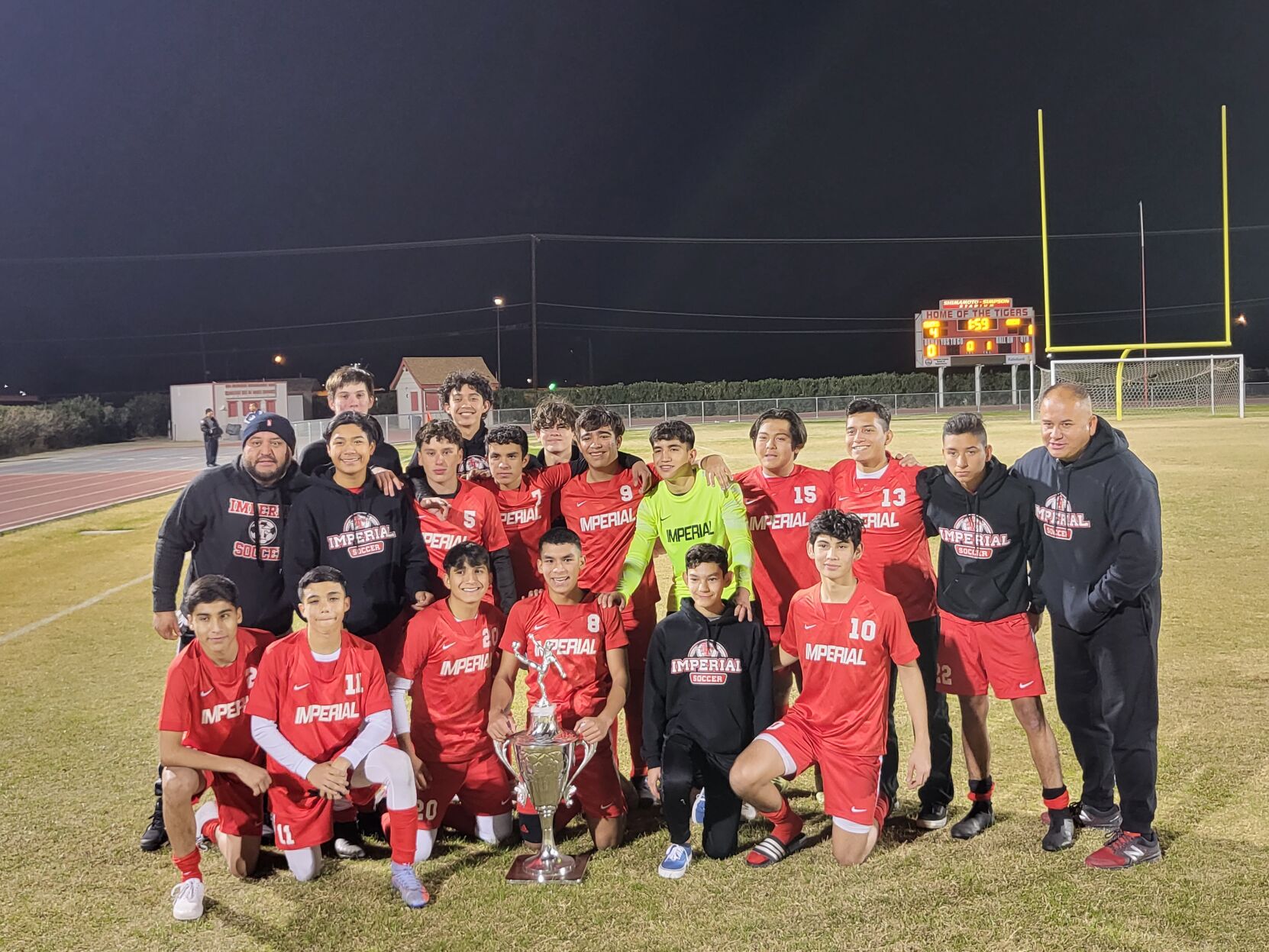 Soccer 5.jpg